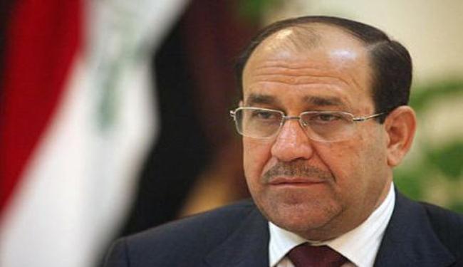 العراق: لن نسكت على اختراق الطائرات التركية لأجوائنا 