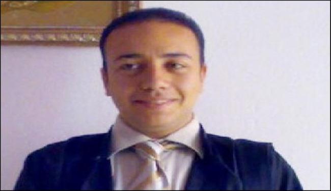 المدعي العام السعودي يطالب بإعدام 