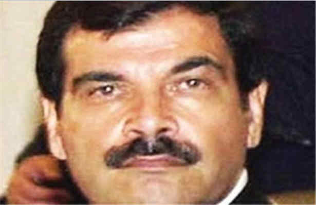 کشته شدن معاون ستاد مشترک ارتش سوریه