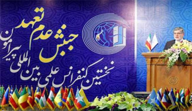 حركة عدم الانحياز قدمت سجلا حافلا في تعزيز السلام والعدالة
