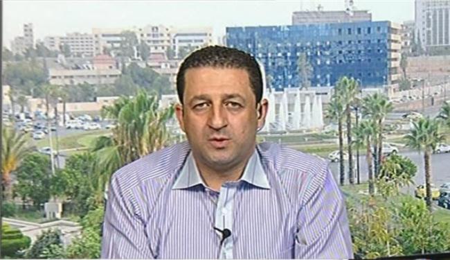 مكتب 