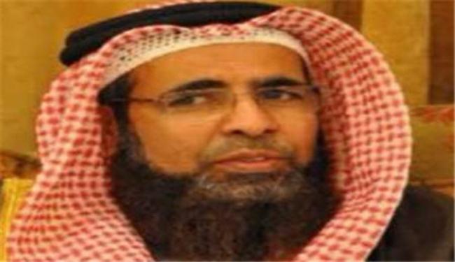 النظام البحريني يعتقل عقيدا سابقا يطالب بالإصلاح