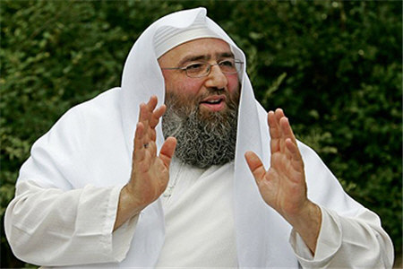 هویت عامل انفجار جنجالی بلغارستان فاش شد