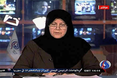  نفت عراق توسط منطقه كردستان قاچاق مي شود
