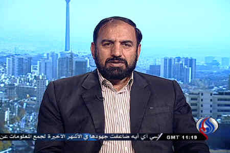 هراس آمریکا و اسرائیل از توان هسته ای ایران