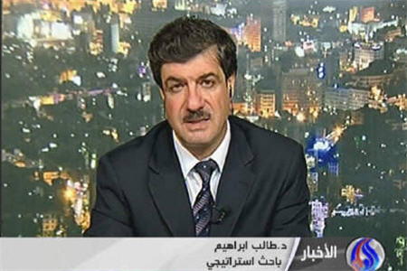  اشتباه تركيه درسوريه عامل قدرت گرفتن پ.ك.ك
