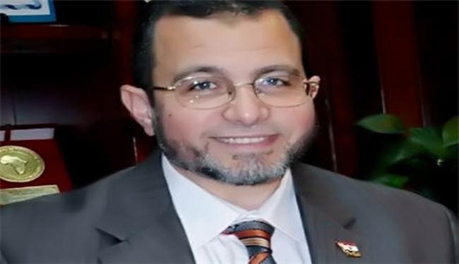 رئيس الحكومة المصرية يعلن تشكيلته الوزارية السبت 