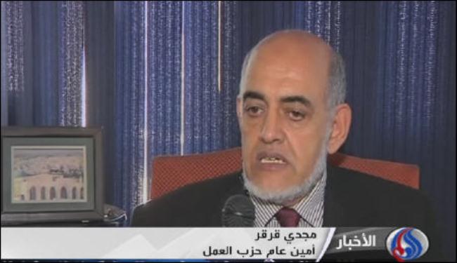 سياسيون وصحفيون مصريون يرفضون المحاصصة بالحكومة