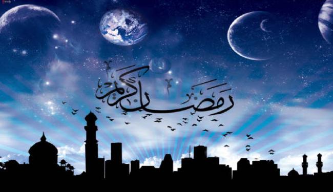طول ساعات النهار يشق على الصائمين بشمال السويد