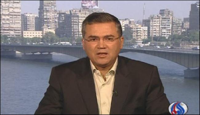 خبير مصري:التكنوقراط هي السمة الغالبة على حكومة قنديل