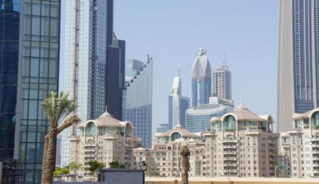 استراليا بصدد تزويد الامارات باليورانيوم والمعدات النووية