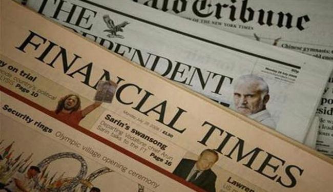 المسلحون في سوريا تلقوا شحنة من المدافع المضادة للطائرات