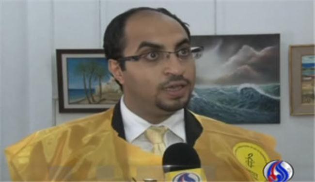 انعقاد مؤتمر 