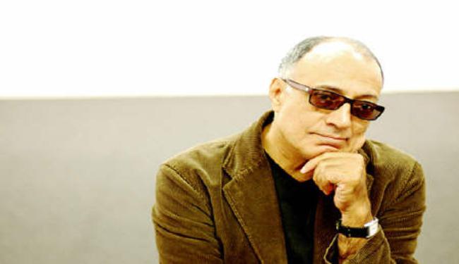 فيلم ايراني في قائمة أفضل افلام تاريخ السينما العالمية