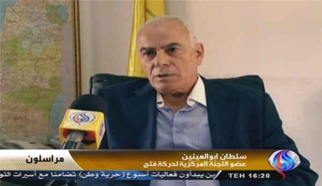 زيارة روميني تعبر عن الدعم الاميركي اللا محدود لاسرائيل