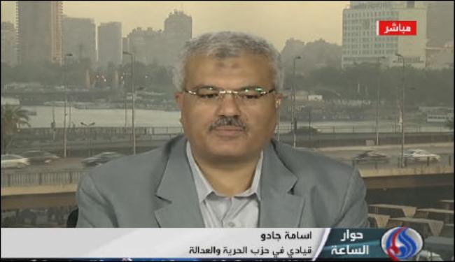 هجوم سيناء كشف عن حاجة ضرورية لاعادة النظر بـ 
