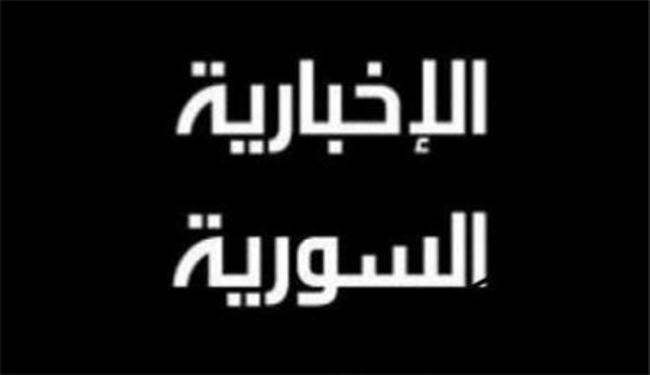 المسلحون يختطفون فريقا اعلاميا في ريف دمشق 