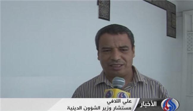 تزايد الاقبال على المساجد والأجواء الروحية في تونس