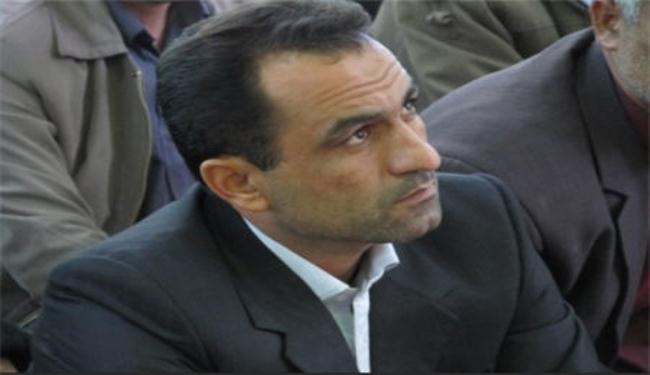 برلماني ايراني: مسيرات يوم القدس تعزز المقاومة بمواجهة الاستكبار 