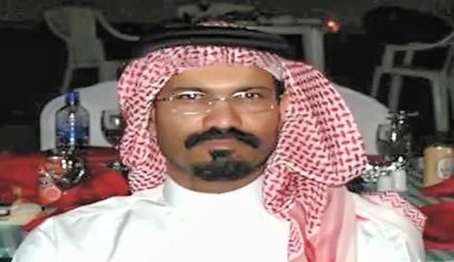 الافراج عن نائب القنصل السعودي في عدن المختطف منذ 4 اشهر