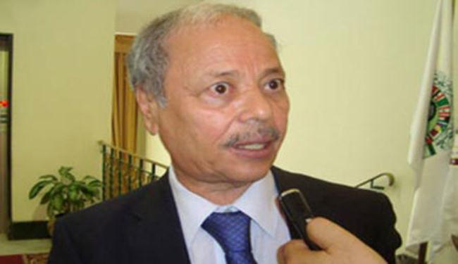 بن حلي: اجتماع طارئ لوزراء الخارجية العرب في جدة