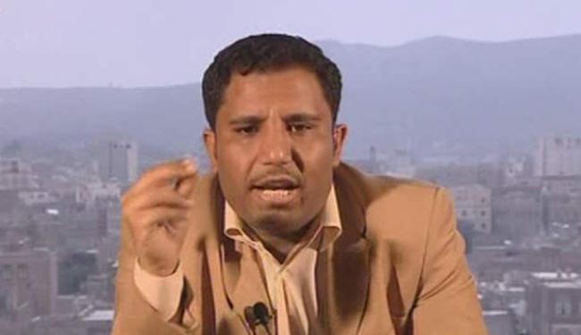 محلل سياسي يمني: يجب اعادة هيكلة الجيش قبل الحوار الوطني