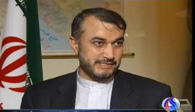 ايران ستشارك بشكل فعال في اجتماع منظمة التعاون الاسلامي