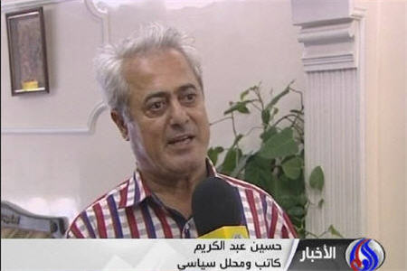 روز قدس، آوردگاه مبارزه با رژيم صهيونيستي است