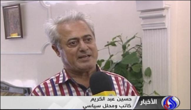 يوم القدس كشف زيف اسرائيل والغرب وكشف حقائق التاريخ