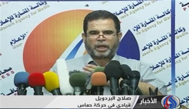 الاوضاع الانسانية في غزة تتفاقم بعد اغلاق معبر رفح 
