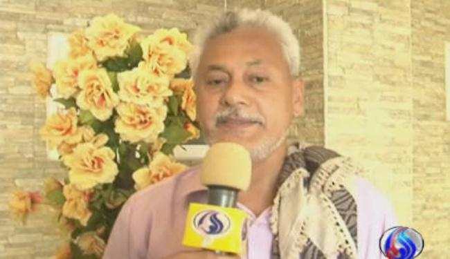 استعدادت في عدن للاحتفال بيوم القدس العالمي