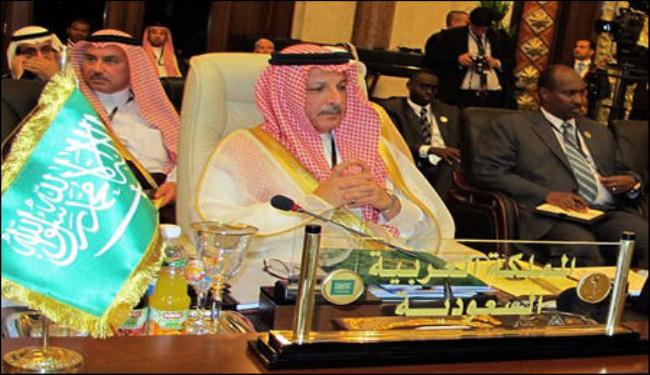 بدء الاجتماع الوزاري التحضيري للقمة الاسلامية بجدة