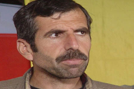 آنکارا در پی انتقام از سوریه است