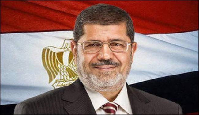 معيار استقلال القرار السياسي المصري