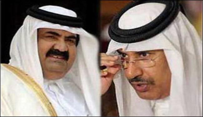 الغارديان: الدوحة تناولت وجبة أكبر من قدرة معدتها على الهضم