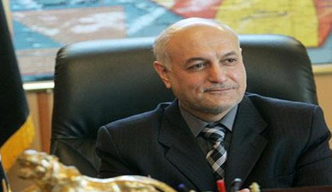 بغداد مستعدة لاستضافة مفاوضات ايران و“5+1” مرة ثانية 