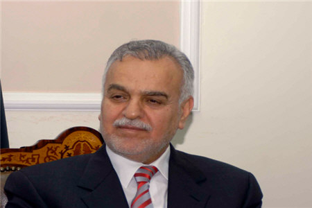 ماجرای نامه محرمانه دفتر 