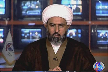 روز قدس تجلی آزادی و عزت  مسلمانان