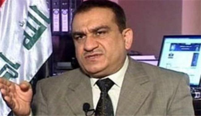 مسؤول عراقي: إجراءات كردستان بحق العراقيين مهينة وغير دستورية