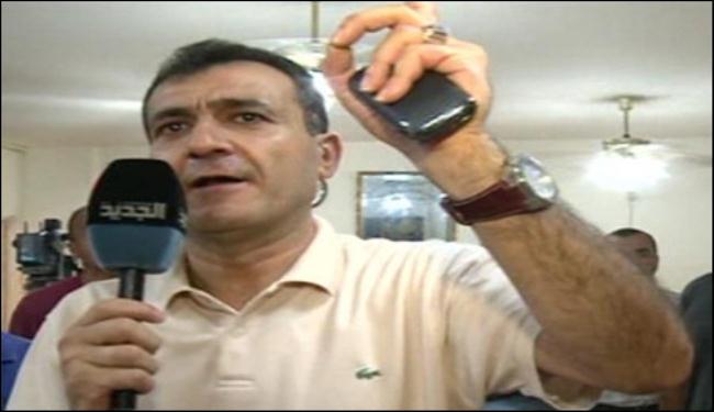 آل المقداد يرفضون طلب اطلاق التركي المحتجز لديهم