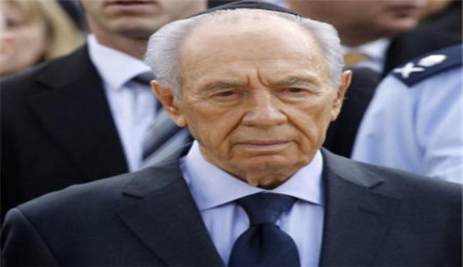 الكيان الاسرائيلي يقر بعجزه عن مهاجمة ايران بمفرده