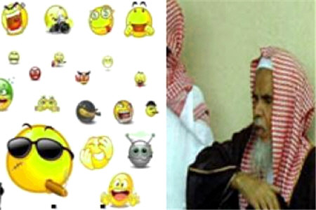 فتوای تحریم 