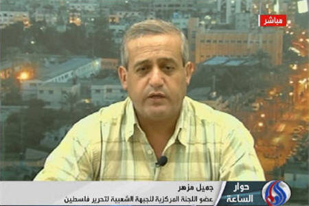 ايران، اميد مسلمانان براي آزادي قدس