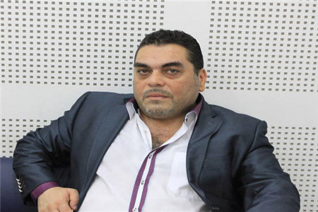 سوء قصد به سردار اسرای مقاومت و عذرخواهی تونس