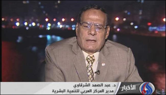 خبير سياسي : فلسطين تاتي في آخر اولويات القمم العربية والاسلامية