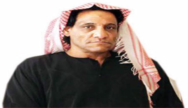 سعودي تزوج 14 مرة لينجب طفلا
