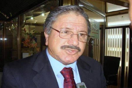 کردستان عراق منافقین را نمی پذیرد