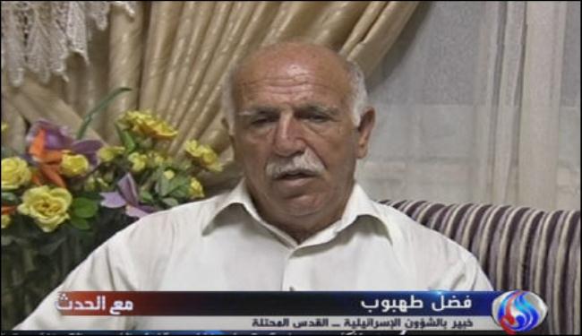 نتانياهو وباراك فشلا في دفع واشنطن للحرب على ايران