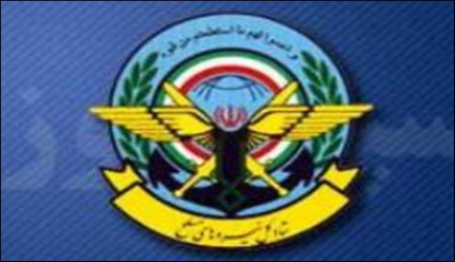 الريادة والطابع العالمي من خصائص الصناعات الدفاعية الايرانية