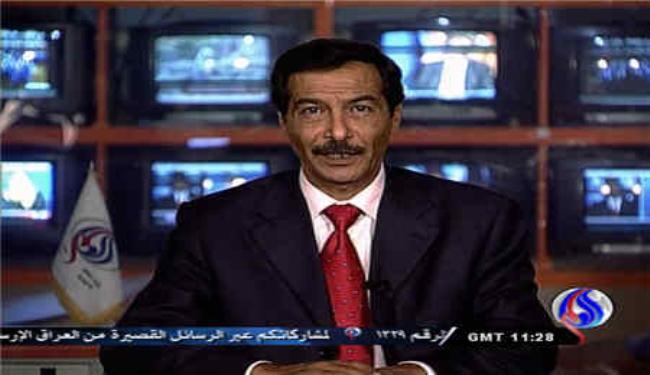 باحث سياسي: إصرار أسانج سيكون الورقة الرابحة لكشف الزيف الأميركي